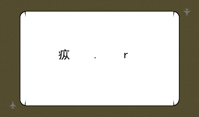 疯狂机械手无敌版