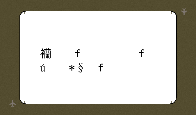 西普大陆辅助器