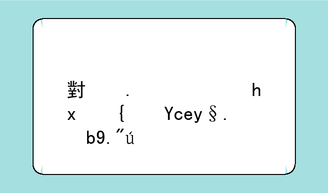 小勇穿越火线单机版下载