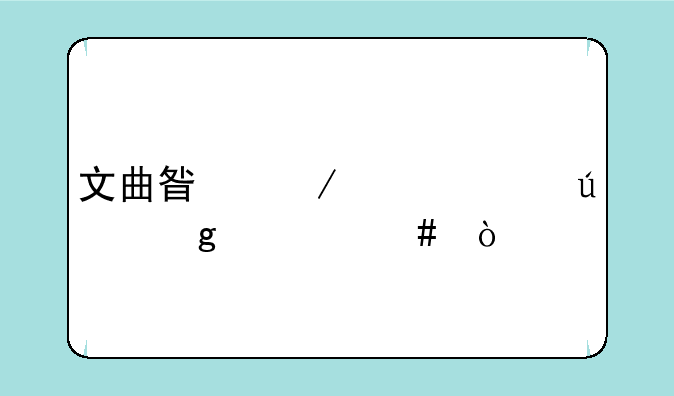 文曲星下凡象征这什么？