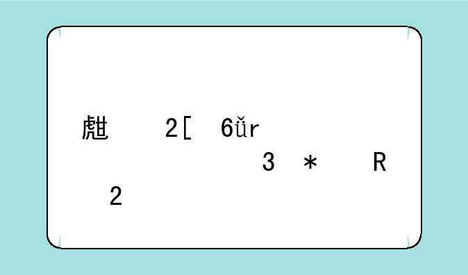 生化危机浣熊市行动锁区
