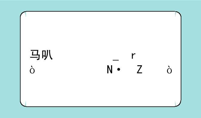 马可波罗最强出装铭文？
