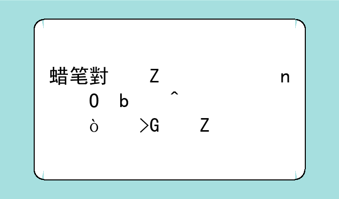 蜡笔小新一致团结春日部大开发中文版