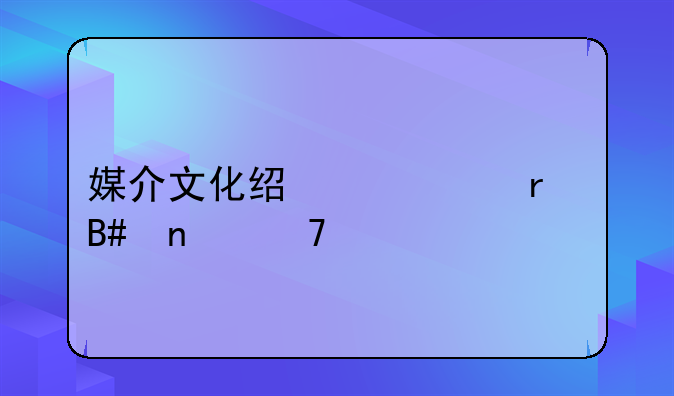 媒介文化经典读本合集再版：娱乐至死·童年的消逝的txt全集下载地址