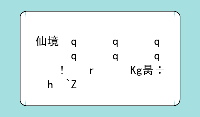 仙境传说rbo单机版——仙境传说单机版手游